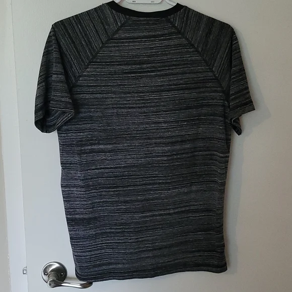 Frank & Bailey - Picture 2 of 2